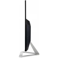 Монитор ViewSonic VX2476-SMH фото 3